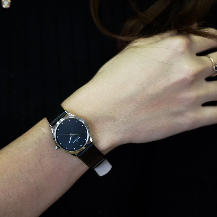 Skagen SKW2283