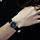 Skagen SKW2283