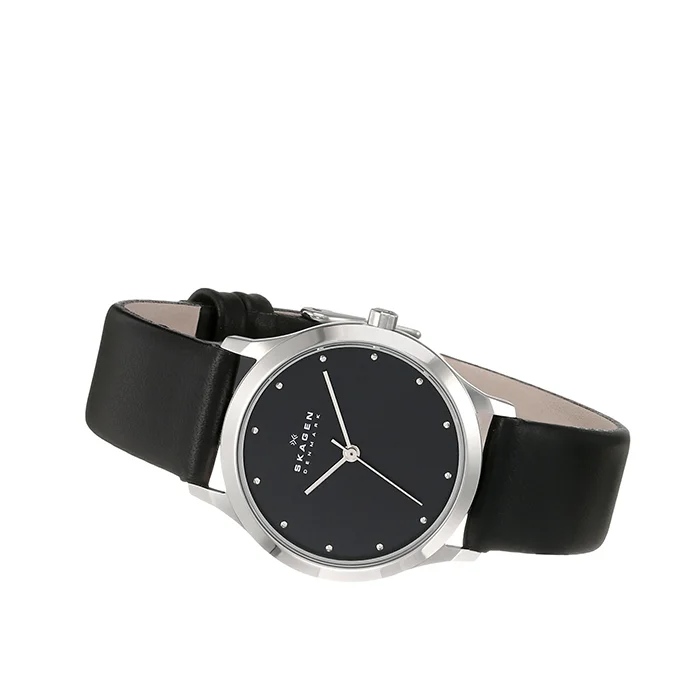 Skagen SKW2283