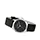 Skagen SKW2283