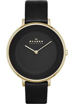 Вся коллекция Leather
