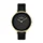 Skagen SKW2286