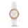 Skagen SKW2290