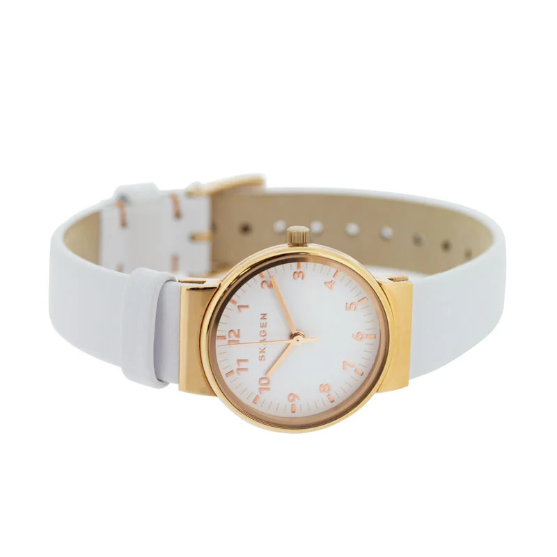 Skagen SKW2290