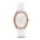 Skagen SKW2296