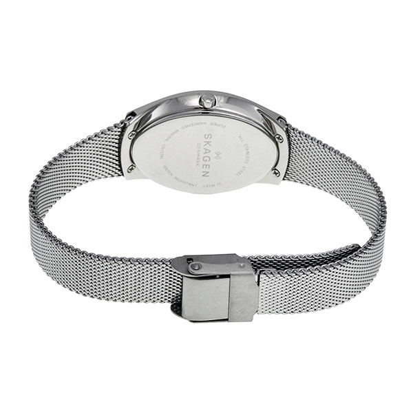 Skagen SKW2297