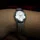 Skagen SKW2297