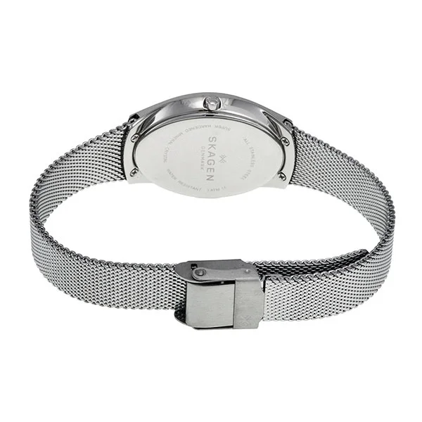 Skagen SKW2297