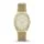 Skagen SKW2298