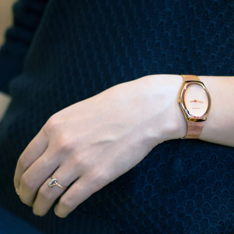 Skagen SKW2299