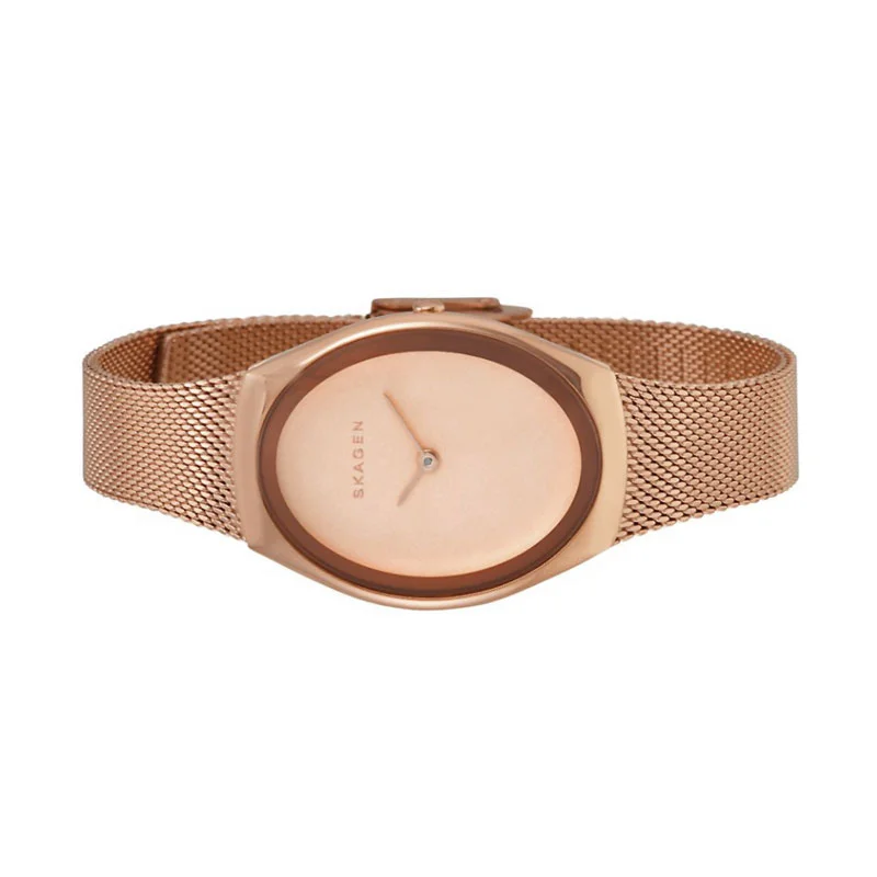 Skagen SKW2299