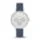 Skagen SKW2309