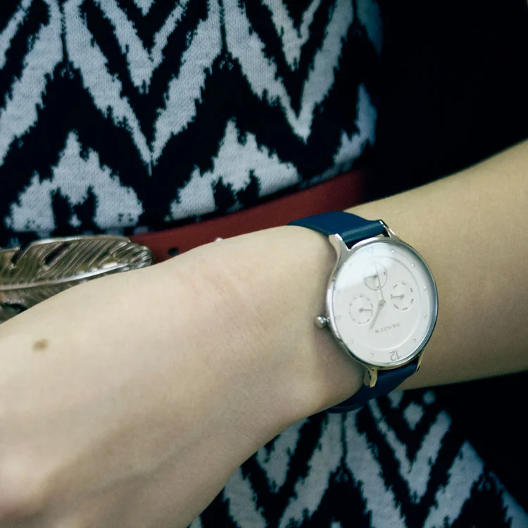 Skagen SKW2309