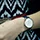 Skagen SKW2309