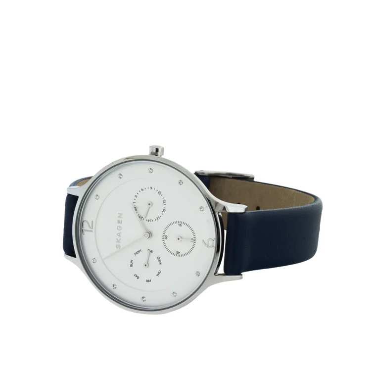 Skagen SKW2309