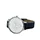 Skagen SKW2309