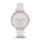 Skagen SKW2311