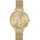 Skagen SKW2313
