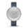 Skagen SKW2315