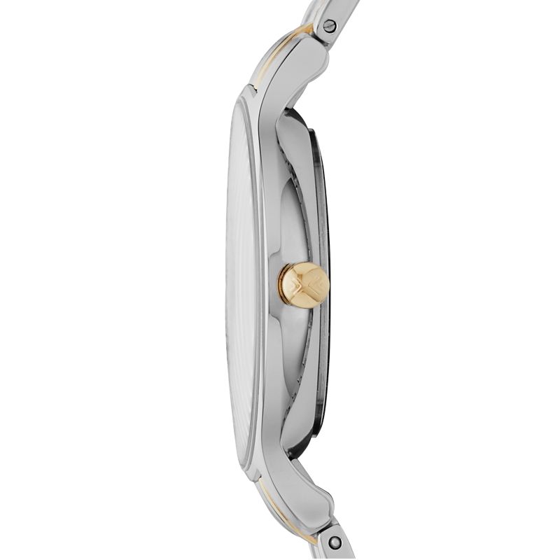 Skagen SKW2321