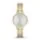 Skagen SKW2322