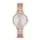Skagen SKW2323