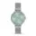 Skagen SKW2324