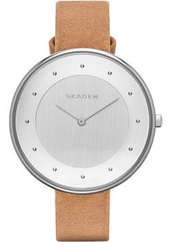 Вся коллекция Leather