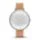 Skagen SKW2326