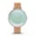 Skagen SKW2327