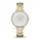 Skagen SKW2330