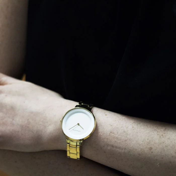 Skagen SKW2330