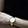 Skagen SKW2330