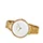 Skagen SKW2330