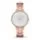 Skagen SKW2331