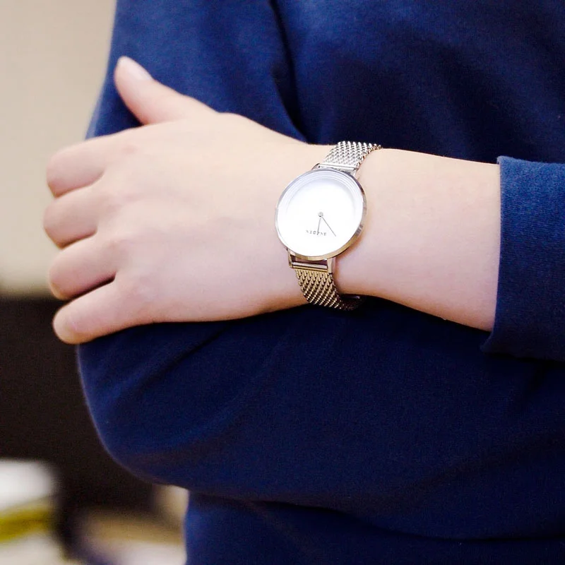 Skagen SKW2332