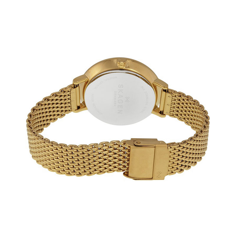 Skagen SKW2333