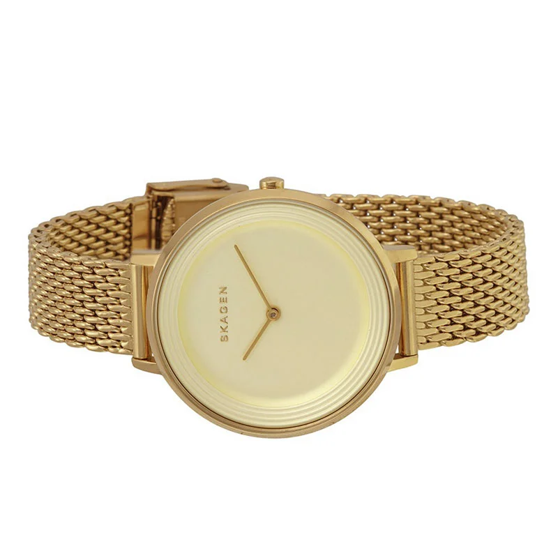 Skagen SKW2333