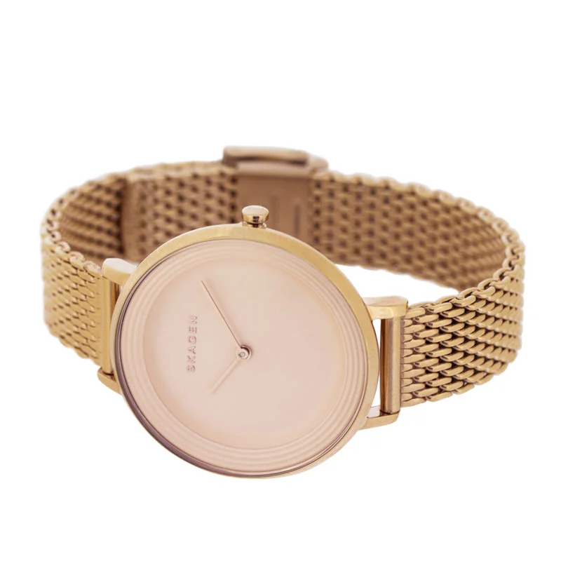 Skagen SKW2334