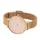 Skagen SKW2334