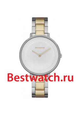 Вся коллекция Links