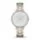 Skagen SKW2339