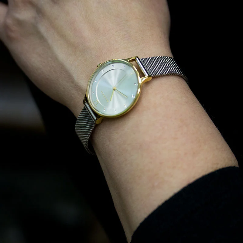 Skagen SKW2340
