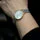 Skagen SKW2340