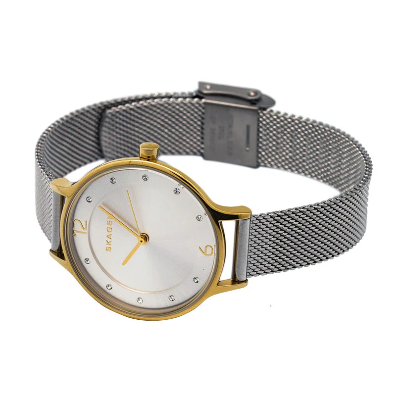Skagen SKW2340