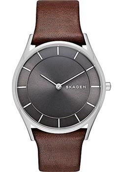 Вся коллекция Leather