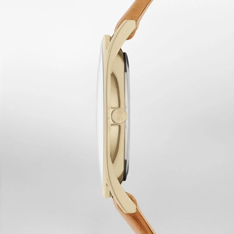 Skagen SKW2344
