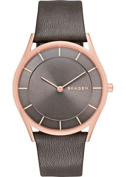 Вся коллекция Leather