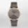 Skagen SKW2346