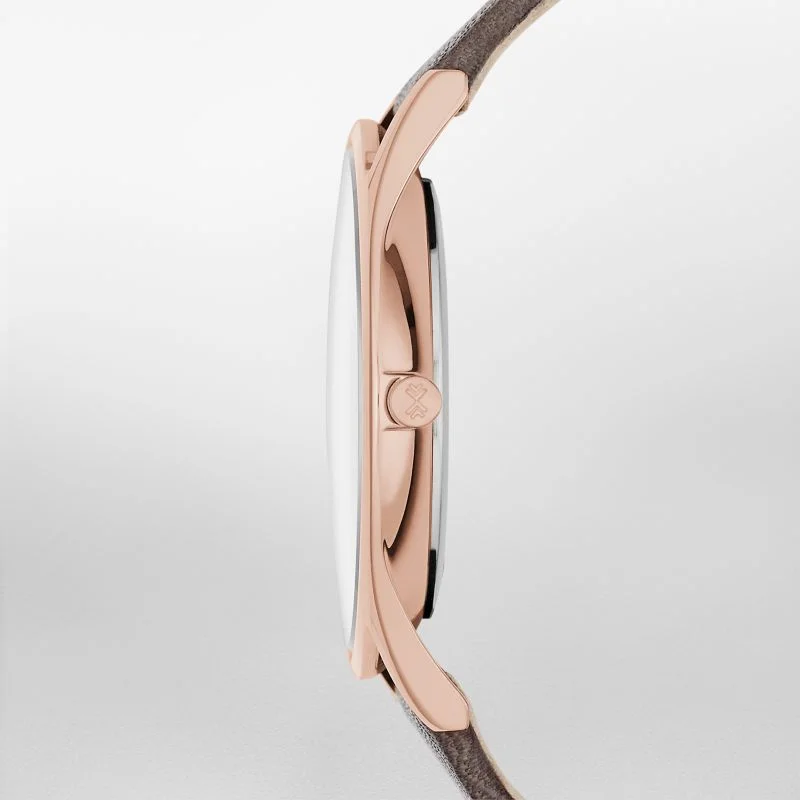 Skagen SKW2346